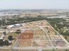 1541 W Laura Lee Ln photo